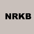 NRKB