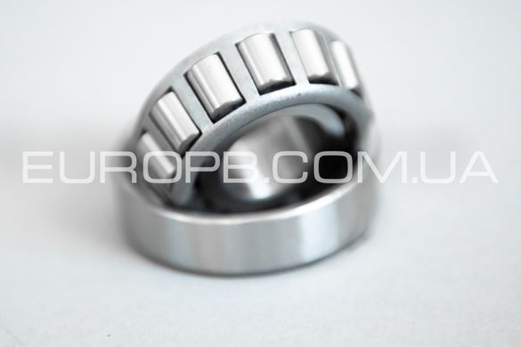 Подшипник 27307 31307