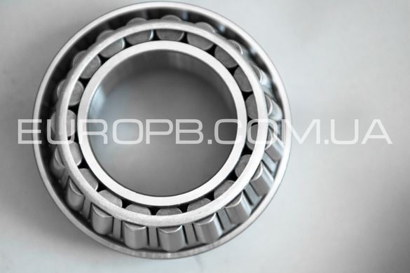 Подшипник LM12749 / 12711 CX