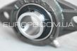 Підшипник UCFL 207 HGF корпусний фланцевий