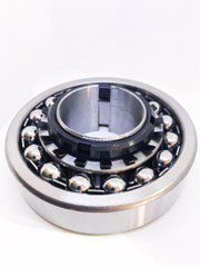 Подшипник 11307 1308K+H308