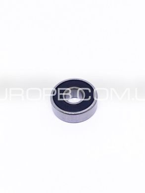 Подшипник 6002 2RS (180102)