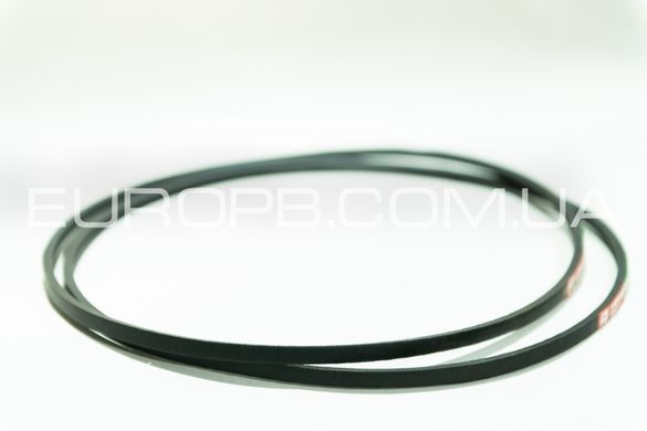 Паси Z 630 10х8,5х6