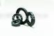 Манжета 129х154х16 ТС