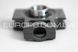 Подшипник UCT204 UCT 204