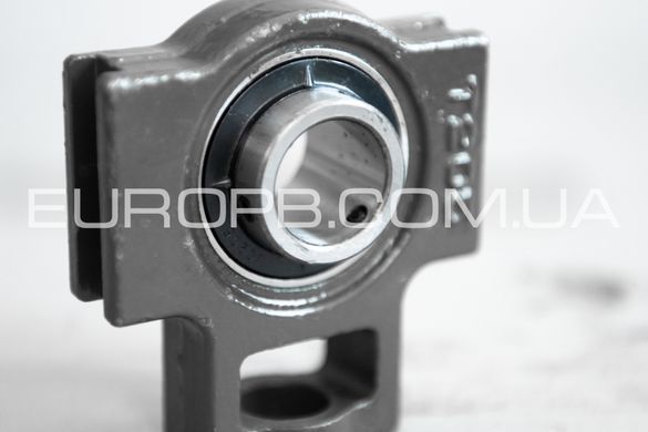 Подшипник UCT209 UCT 209