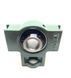 Подшипник UCT209 UCT 209
