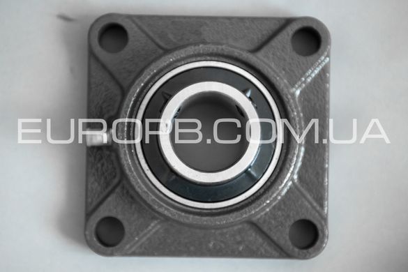Подшипник UCF204 UCF 204