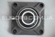 Подшипник UCF204 UCF 204