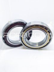 Подшипник 36211E 7211C