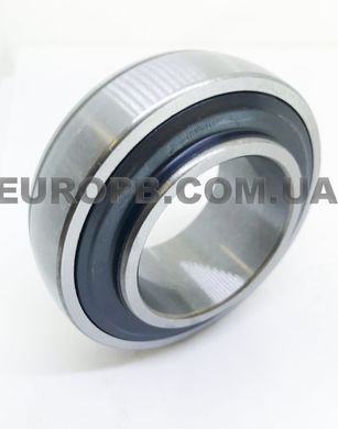 Підшипник UC210 UC 210