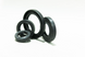 Сальники 230х270х15 SС