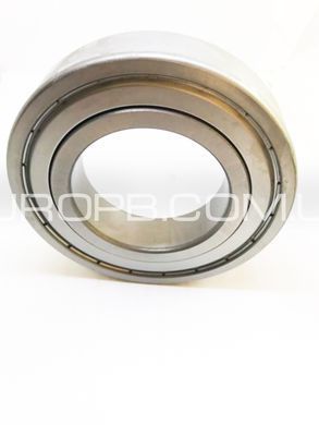 Подшипник 80208 6208-2Z