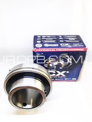Підшипник UC208