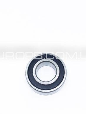 Подшипник 3056201 3201 2RS