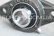 Подшипник UCFL208 UCFL 208 HGF