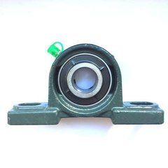 Подшипник UCP206 UCP 206 Подшипник в корпусе UCP206