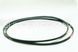 Ремни С 2000 22х19х13,5