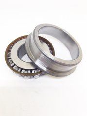 Подшипник12507 NF2207