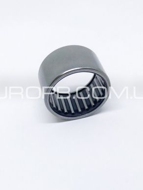 Подшипник 942/15 HK152016