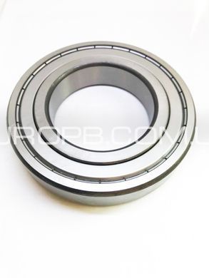 Подшипник 80403 6403-2Z