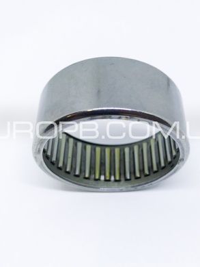Подшипник HK3038 CX