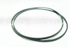 Паси С 2500 22х19х13,5