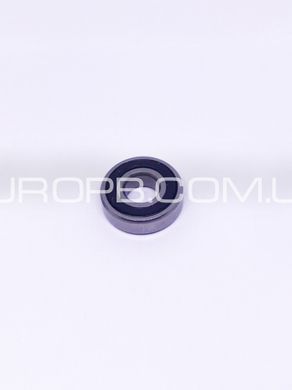 Подшипник 1000098 619/8 2RS