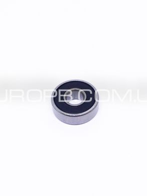 Подшипник 1000900 61900 2RS