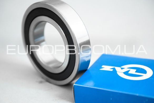 Підшипник 6014.2RSRC3 (70-180114) (ZVL)