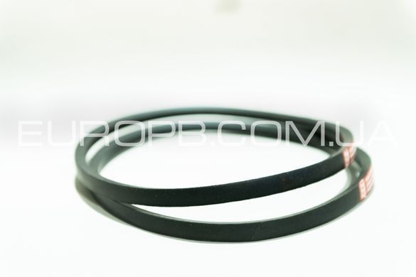 Ремни С 2800 22х19х13,5