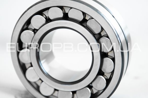 Подшипник 3520 22220W33