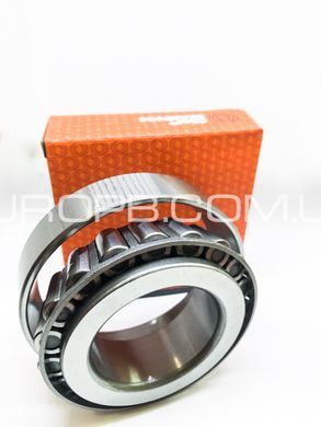 Подшипник 7815