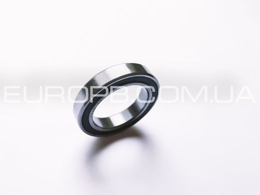 Подшипник 1000807 61807 2RS