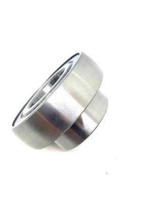 Подшипник SB201 SB 201 CX