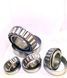 Підшипник 2007114 32014 АX