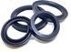 Манжета 100х145х12 TС