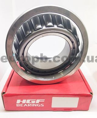 Подшипник 7312 30312