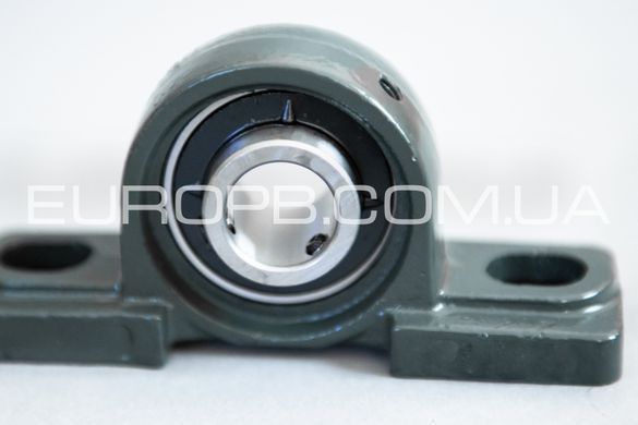 Підшипник UCP205 UCP 205