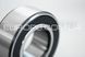 Підшипник 3056209 3209 2RS