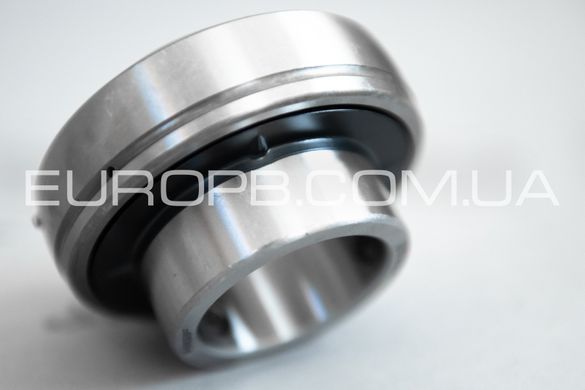 ПідшипникUC310 UC 310