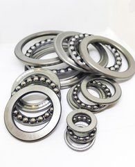 Подшипник 8315 51315