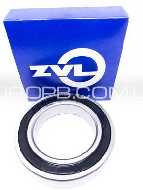 Подшипник 3210.2RS (3056210) (ZVL)