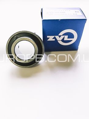 Подшипник 6002.2RSR (180102) (ZVL)