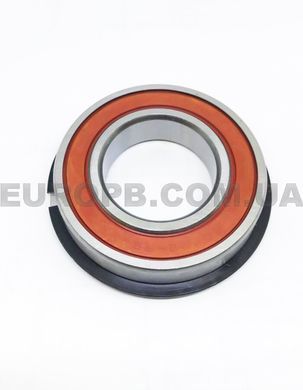 Подшипник 60/28-RS NR*CRF