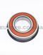 Подшипник 60/28-RS NR*CRF