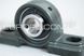 Подшипник UCP208 UCP 208 Подшипник в корпусе UCP208