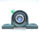 Подшипник UCP208 UCP 208 Подшипник в корпусе UCP208