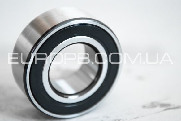 Подшипник 3056304 3304 2RS