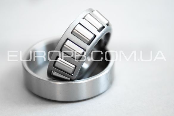 Подшипник L68149/68110 CX